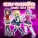Caramella Girls - Caramelltanzen
