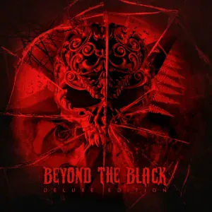 Beyond The Black - Not In Our Name