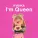 KVINKA - I'm Queen