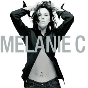 Melanie C - Here It Comes Again