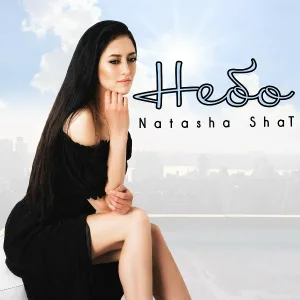 Natasha ShaT - Небо