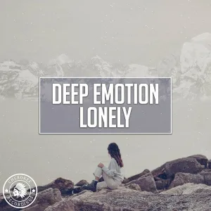 Deep Emotion - Lonely