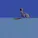 Tom Odell - Sunrise_