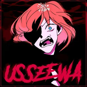 Sati Akura - USSEEWA