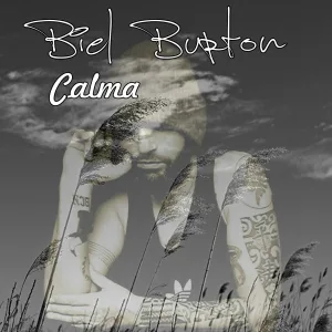 Biel Burton - Corazones Envenenados