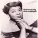 Dinah Washington - Bye Bye Blues