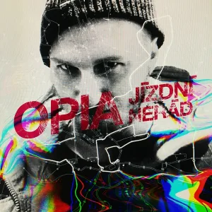Opia feat. Daniel Vardan - Brechtova