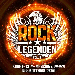 KARAT - 1000 Karat
