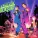Haddaway - What Is Love
