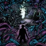 A Day To Remember - Mr. Highway's Thinking About The End