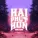 Phao feat. CM1X - Hai Phút Hơn