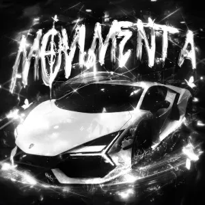 VUKEINE, ZXKAI, Mc Morena - MOVIMENTA - Super Slowed
