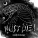 MUST DIE! feat. Datsik, Ragga Twins - Zipper (feat. Datsik, Ragga Twins)