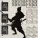 Ndls404 - Naruto RMX