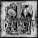 Entombed - But Life Goes On