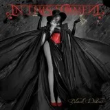 In This Moment - The Fighter