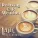 Relaxing Piano Crew - Relaxing Recital