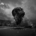 Trivium - Built to Fall