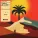 Crystal Rock, Next Wave, Marc Kiss feat. Bloodlyne - Would I Lie To You?