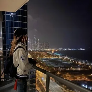 Dae Dot feat. Blockz - I Doubt It
