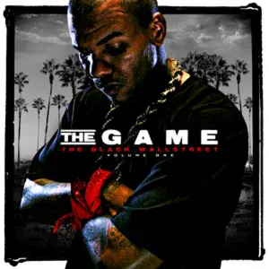 The Game & Infamous Haze feat. Dr. Dre - Still Me