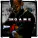 The Game & Infamous Haze feat. Dr. Dre - Still Me