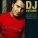 DJ Antoine - Arabian Adventure 2