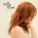 Kelly Sweet - Ready For Love