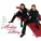 Modern Talking - You're My Heart, You're My Soul