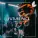 Emre Kabak - Future Pace
