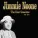 Jimmie Noone's Apex Club Orchestra - Ready for the River