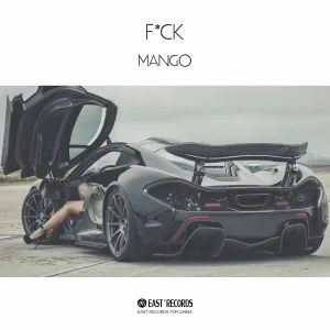 Mango - F*CK