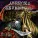 Avenged Sevenfold - Beast and the Harlot