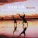 Acker Bilk feat. Leon Young String Chorale - Petite Fleur