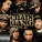 Peedi Crakk, Beanie Sigel, Young Chris feat. Lil' Cease - G.A.M.E