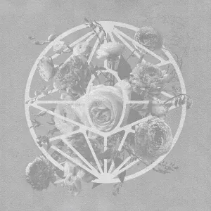 Imminence - Disconnected