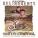 The Delinquents feat. Mike D - Intro