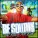 Evil Empire feat. Lil? Wayne & Brisco, Rick Ross - I?m A G