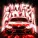 M4GN - MONTAGEM BOTADA