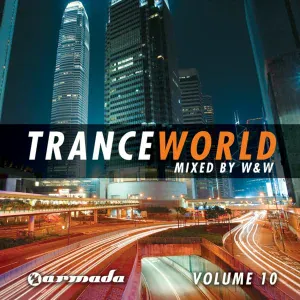 Aly & Fila feat. Denise Rivera - My Mind Is With You
