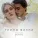 Вокальный квартет Incanto - Тропы жизни