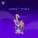 fenekot - Sweater Weather (Slowed + Reverb)