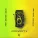 con:volute feat. Azura, SBM - Am I Dreaming?