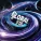 Global Mix Music - Starlight Dreams