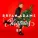 Bryan Adams - Merry Christmas