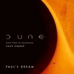Hans Zimmer - Paul's Dream