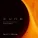 Hans Zimmer - Paul's Dream
