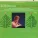 Jo Stafford - The Little Drummer Boy