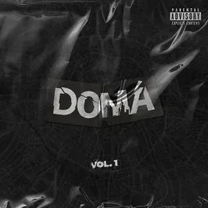 adnapanda, DOMA - Дорога к дому