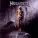 Megadeth - Skin O' My Teeth